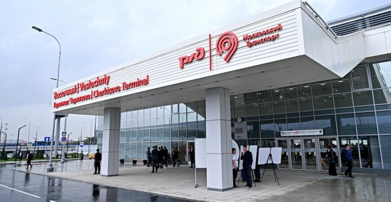 Расписание поездов Ласточка | Купить жд билеты онлайн