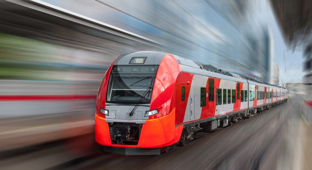 Расписание поездов Ласточка | Купить жд билеты онлайн